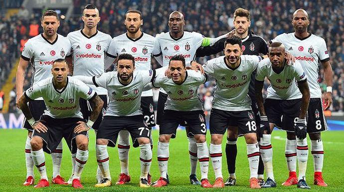 Gece sana neyi kimi hatırlatıyor?