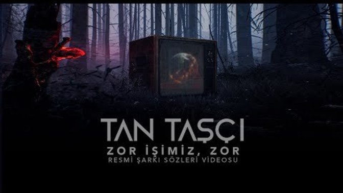 Ziyan mı oldunuz, ziyan mı ettiniz?