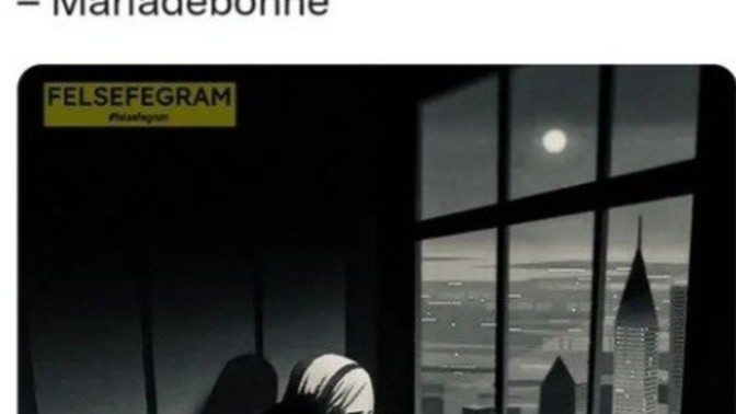 Çok mu uyuyorsun uyuyamiyor musun?