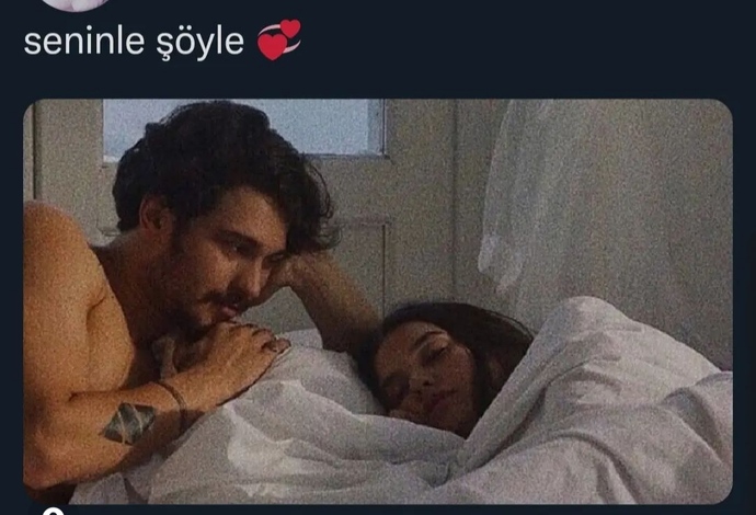 Duygularınızı açıkça ifade etmekte cesur musunuz?