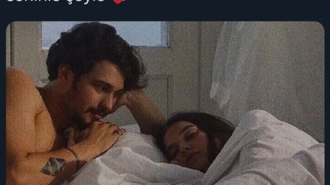 Duygularınızı açıkça ifade etmekte cesur musunuz?
