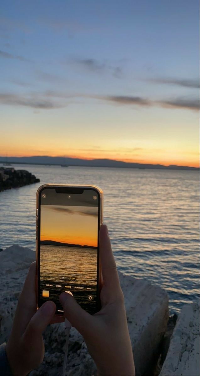 Rüyamda çektiğim fotoğraflara nasıl ulaşabilirim?