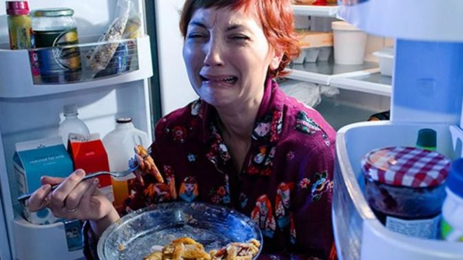 Yemek yerken kalori hesabı yapıyor musunuz? Kalorisi yüksek diye vazgeçtiğiniz bir yemek var mı?