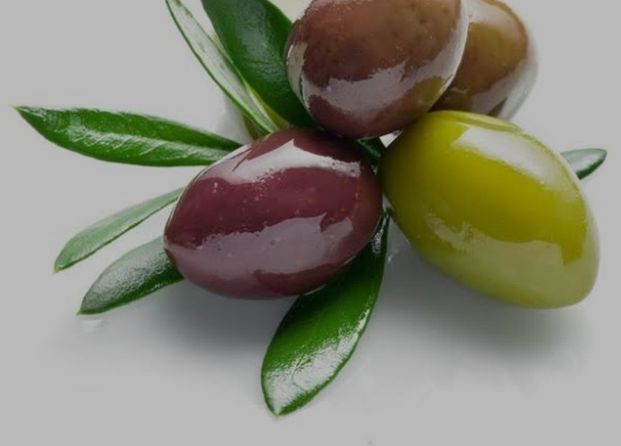 Basur olan var mı? varsa her şeyi bırak beni dinle?