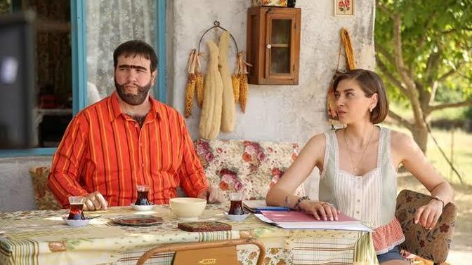 Sabahları keyfin yerinde oluyor mu?