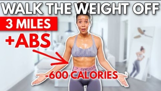 Sıkılaşmak için 10 dakika hiit kardiyo yeterli mi?