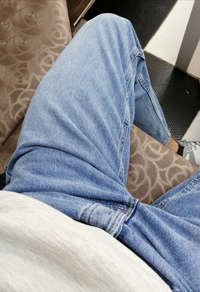 Arkadaşlar çok kötüyüm. Çok mutsuzum. Çok üzgünüm. Sizce haklı mıyım? Üzülmeye devam etmeli miyim?