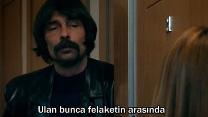 İltifat gibi görünen ama aslında hakaret olan şeyler nelerdir?