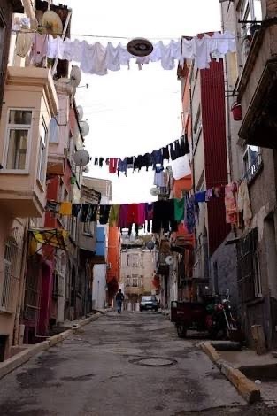 Perwoll çamaşır deterjanını denemeyen kaldı mı?