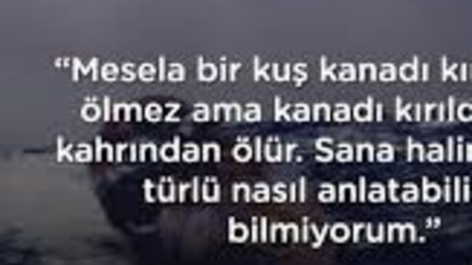 Sizi bazen anlamakta zorluk çekiyorlar mı?