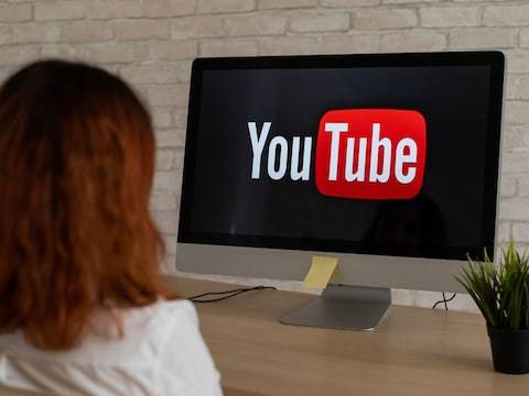 Z kuşağı en çok YouTube seviyor! Sizin en sevdiğiniz marka hangisi?