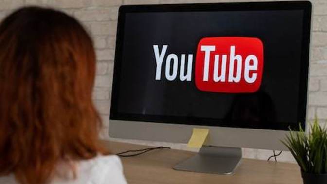 Z kuşağı en çok YouTube seviyor! Sizin en sevdiğiniz marka hangisi?