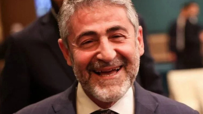 Nurettin Nebati, nöro iktisadı anlamayanlar, nöroloğa gitsinler demiş. Nöroloğa gidecek olanlar kimler?
