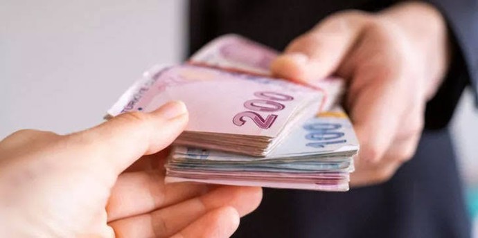 Kredi çıkması için hesapta otomatik ödemeli fatura tanımlamak zorunda mıyız?