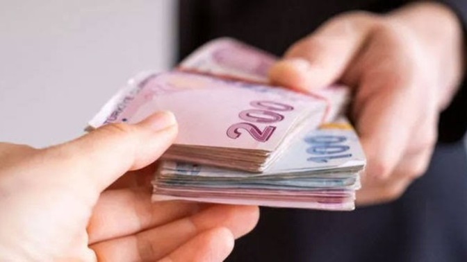 Kredi çıkması için hesapta otomatik ödemeli fatura tanımlamak zorunda mıyız?