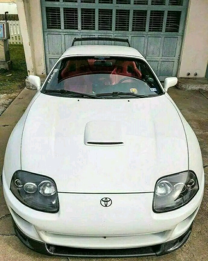 Hangi canavar ile gezmek istersin?