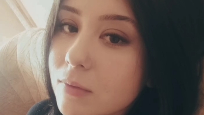 Nasıl geçiyor gününüz KS?