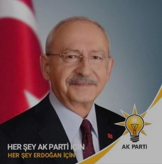 AKP'nin teklifine CHP'den RED! Ne düşünüyorsunuz?