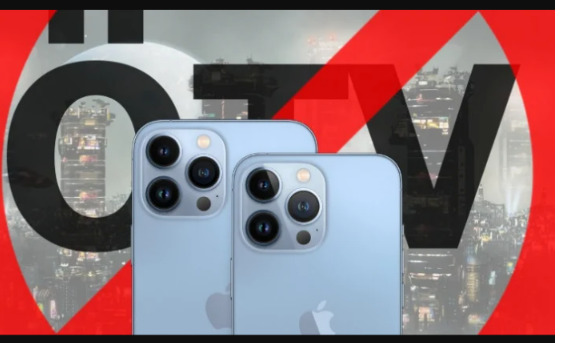 Telefonlarda ÖTV indirimi gündemde! Böyle bir şey olursa istediğiniz cep telefonunu satın alır mıydınız?