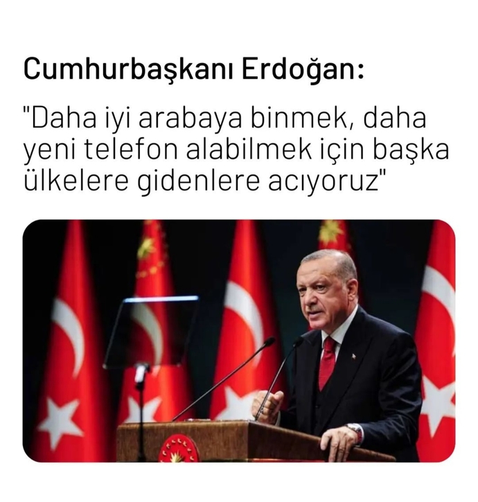 😂😂