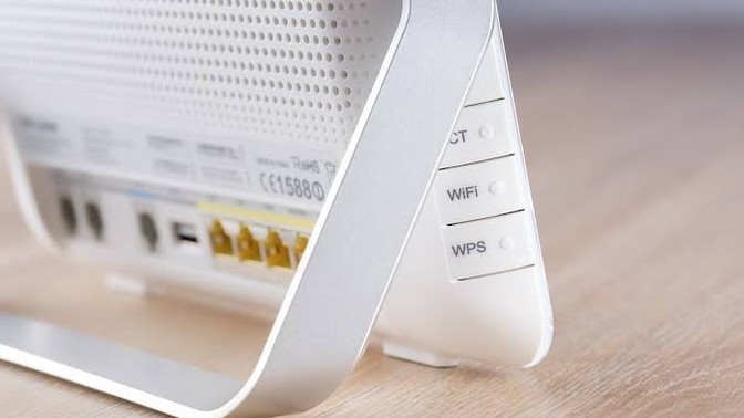 Eve internet bağlatmak istiyorum, en iyi ev interneti hangisi?