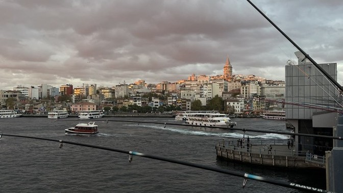 En büyük hayal kırıklığınız neydi?
