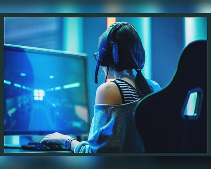 Oyun oynarken sesim takım arkadaşlarıma net gitmiyor. Bunun sebebi ne olabilir?