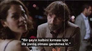 En Sevdiğiniz Romantik/Dram Dizisi Hangisi?