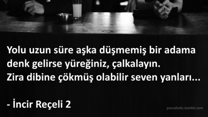 En Sevdiğiniz Romantik/Dram Dizisi Hangisi?