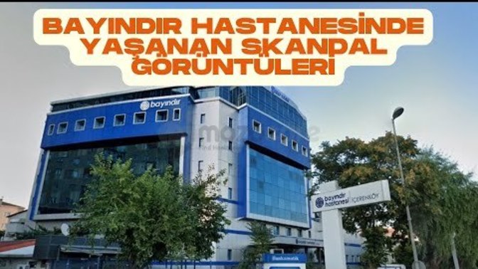 Bu paylaşımın başlığı sizce ne olmalı?