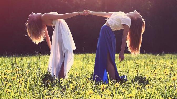 Haydi! Astrolojiyle ilgili neyi merak ediyorsun?