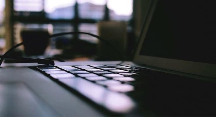 Türkiye’de internet en ucuz ülkeden 14 kat daha pahalı. İnternet için ne kadar ödüyorsunuz?