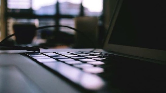 Türkiye’de internet en ucuz ülkeden 14 kat daha pahalı. İnternet için ne kadar ödüyorsunuz?