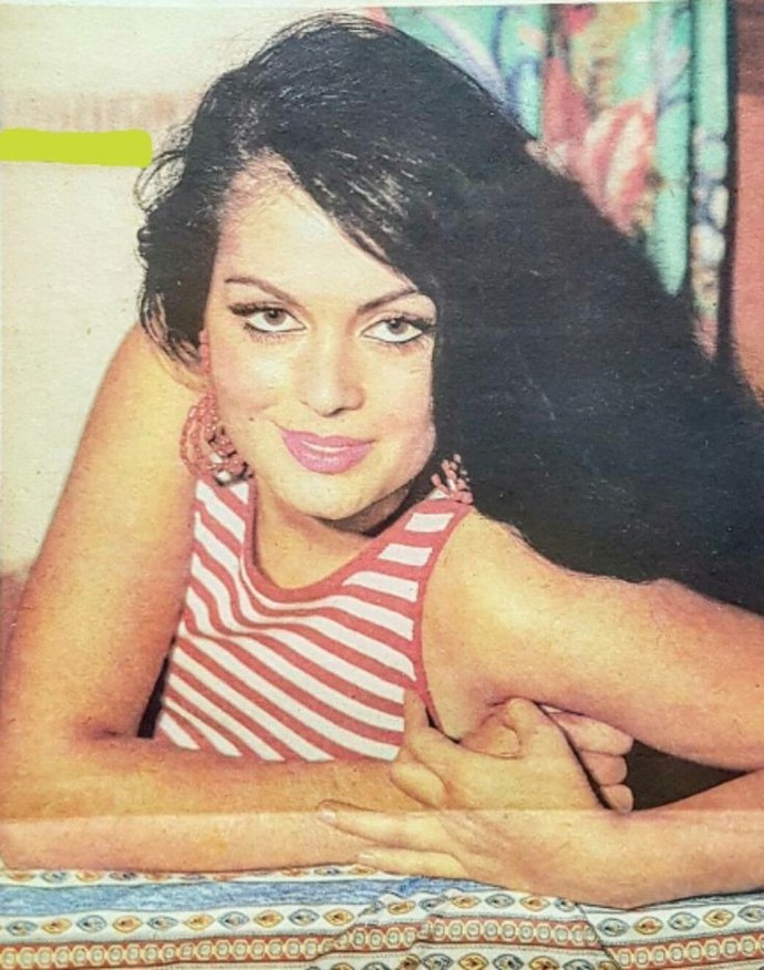 Nostalji seven kaç kişi var?