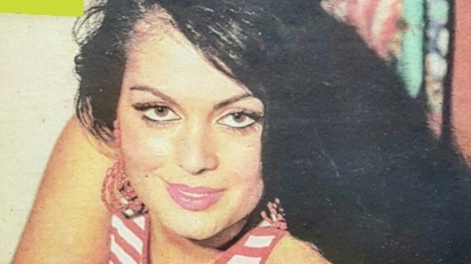 Nostalji seven kaç kişi var?
