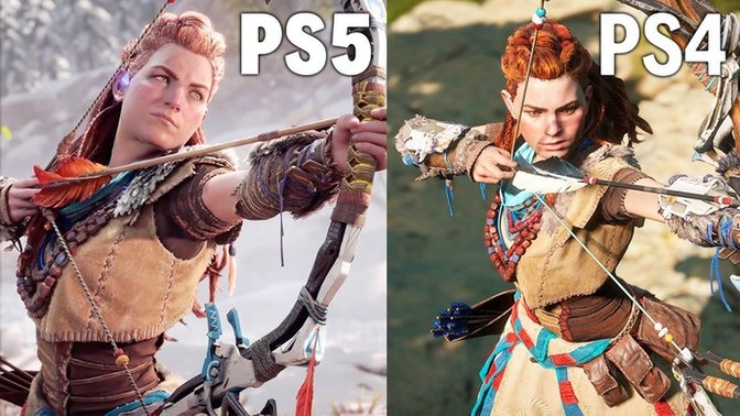 PS 4 mü yoksa PS 5 mi almalıyım?