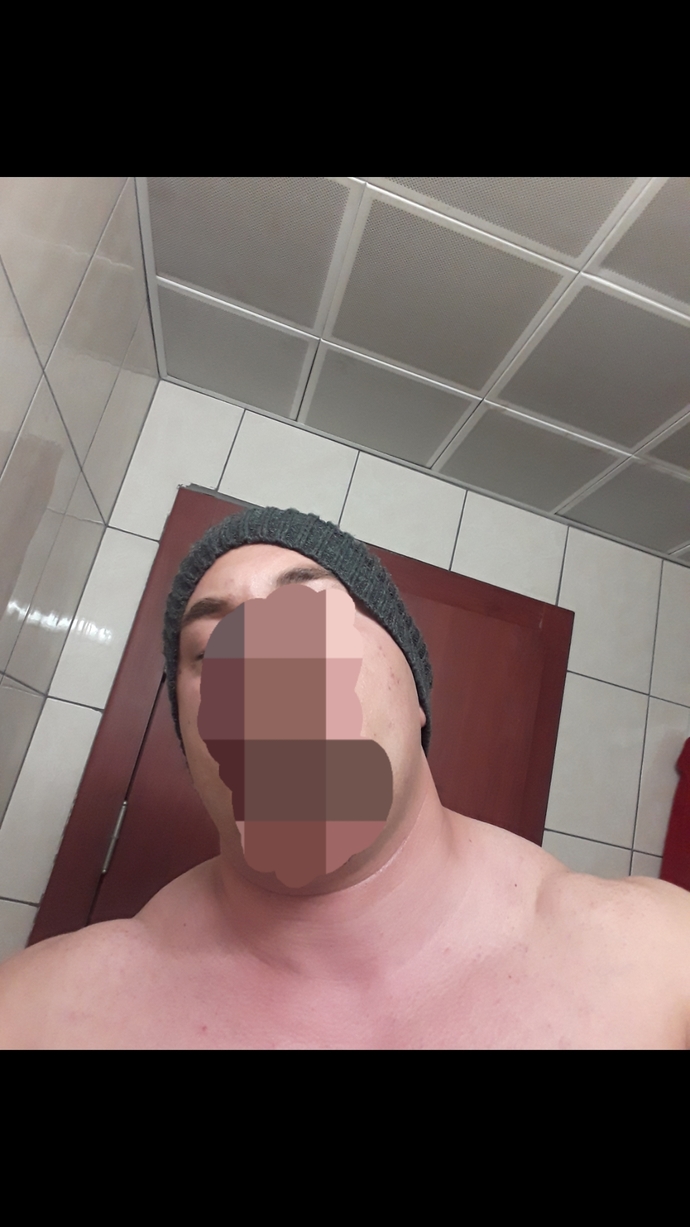 Iyi gorunuyorum, neden hic kizlar ilgi duymuyor?