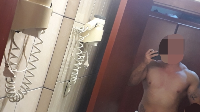 Iyi gorunuyorum, neden hic kizlar ilgi duymuyor?
