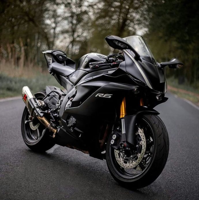Motosikletimi 1 saatliğine ödünç isteyen arkadaşım 4 gündür yok sizce aramalı mıyım?