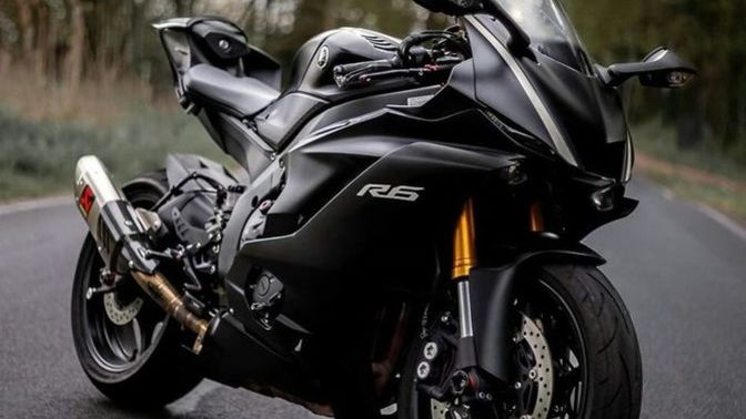 Motosikletimi 1 saatliğine ödünç isteyen arkadaşım 4 gündür yok sizce aramalı mıyım?