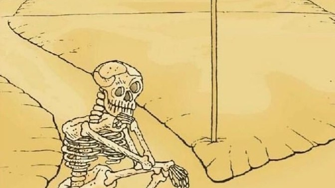 Karar verirken beynimizi mi yoksa kalbimizi mi kullanırız?