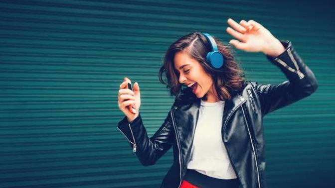 Modunu yükseltmek için hangi müzik listesini tercih edersin?