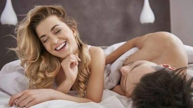 Cinsellik senin için ne ifade ediyor?