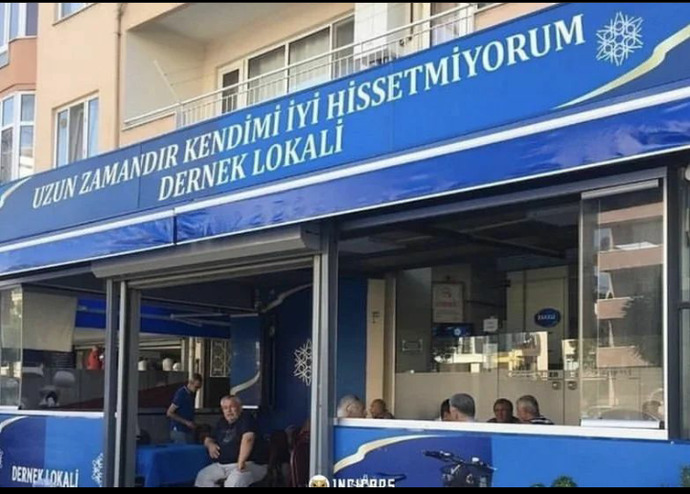 😂