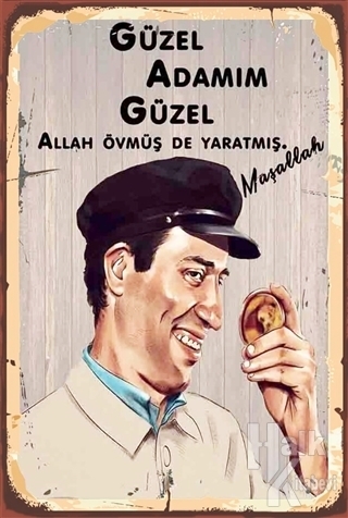 Kendinizle evli olsaydınız boşanma nedeniniz ne olurdu?