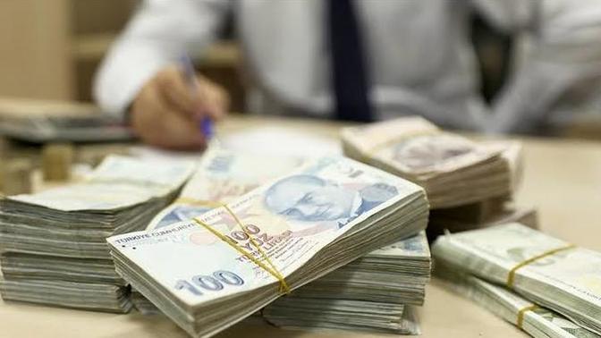 Genç girişimcilere 500.000tl kredi verilecek sizce bu paraya neler yapılabilir?