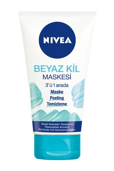 Yüz maskesi süresini beklemek sıkıcı mı?