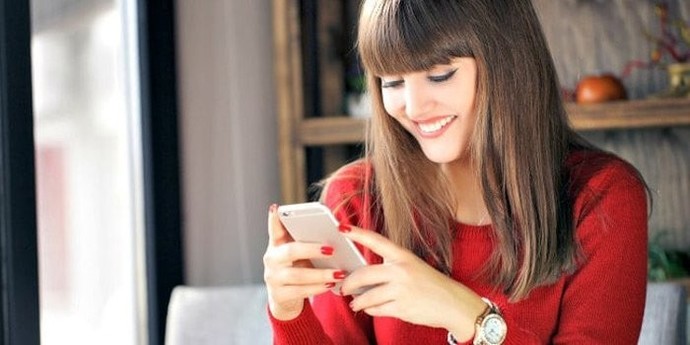 Nasıl bir “ilk mesaj” dikkatini çekmeyi başarır?