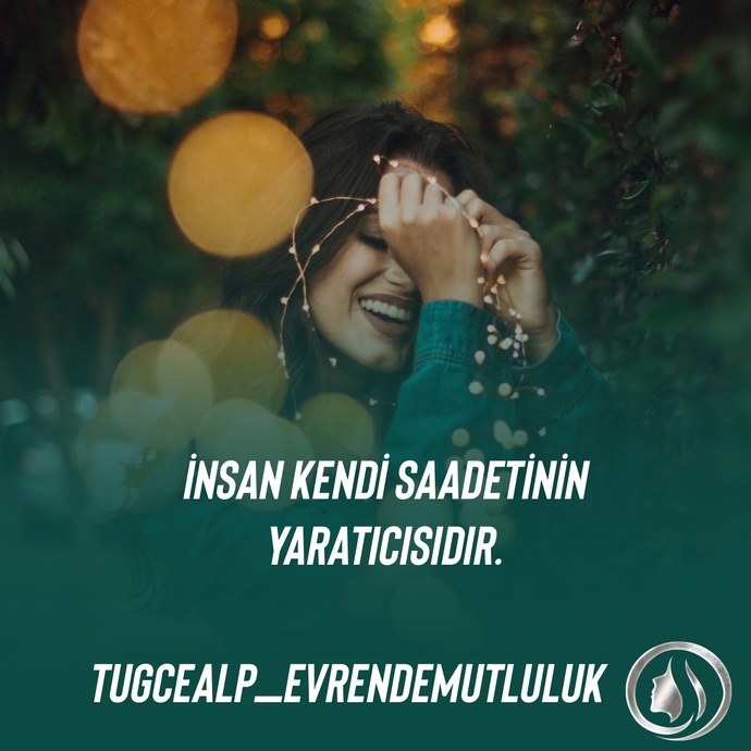 Her inişin bir çıkışı vardır? Senin çıkışın nasıl oldu?