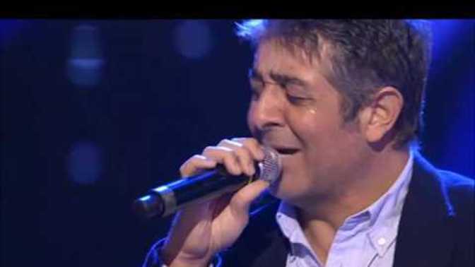 Bu gece ne dinliyosunuz?